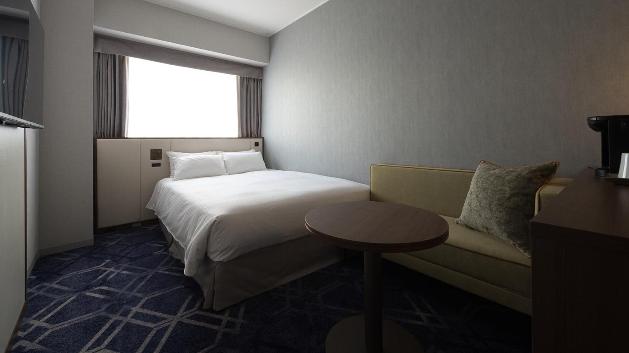 Hotel Nikko Himedzsi Kültér fotó